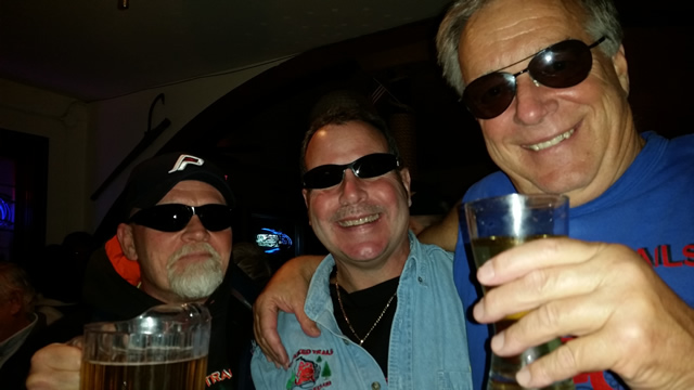 /pictures/CT bar kick Off Party/20151107_175719.jpg